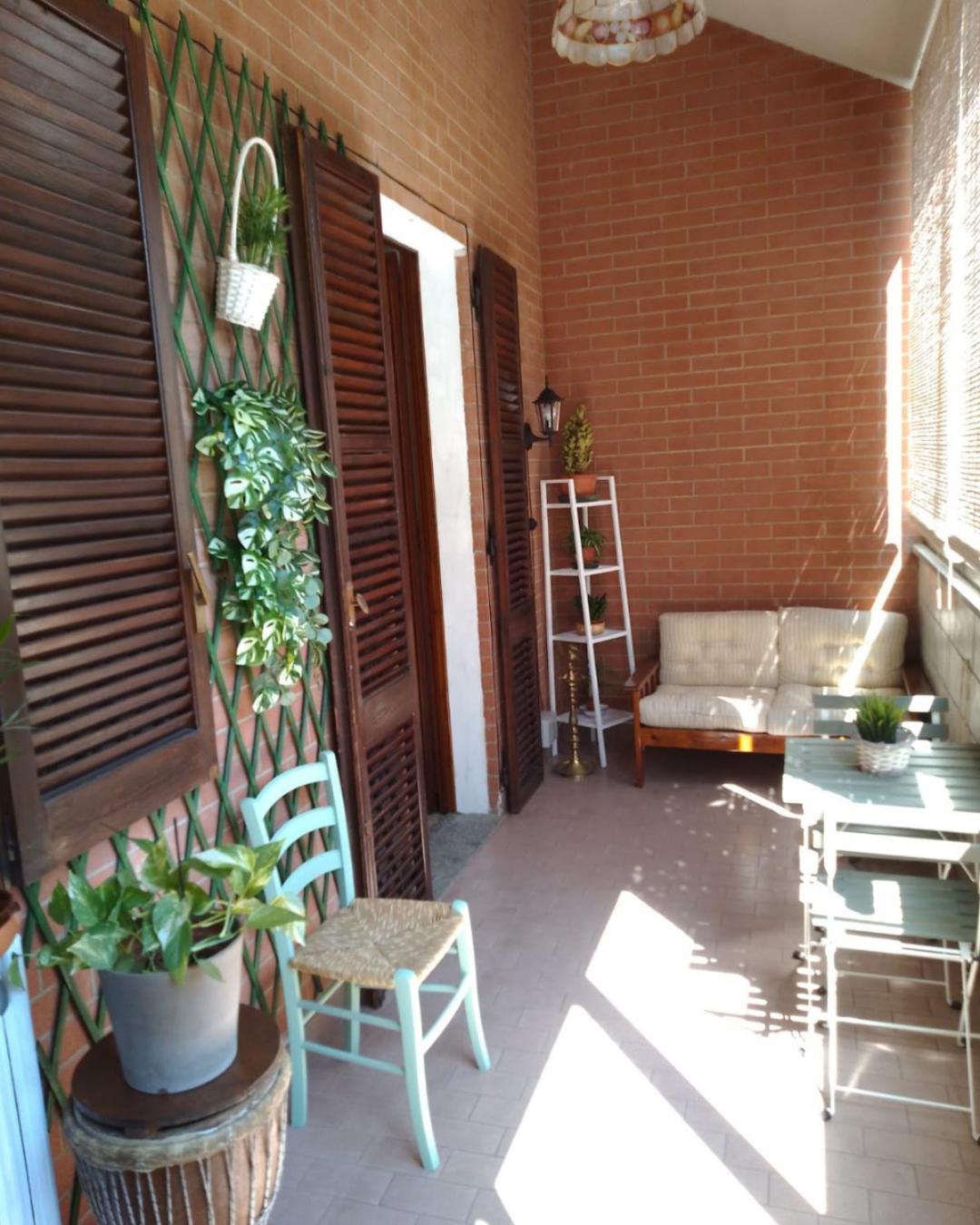 La Magnolia Apartment Venaria Reale Exterior photo