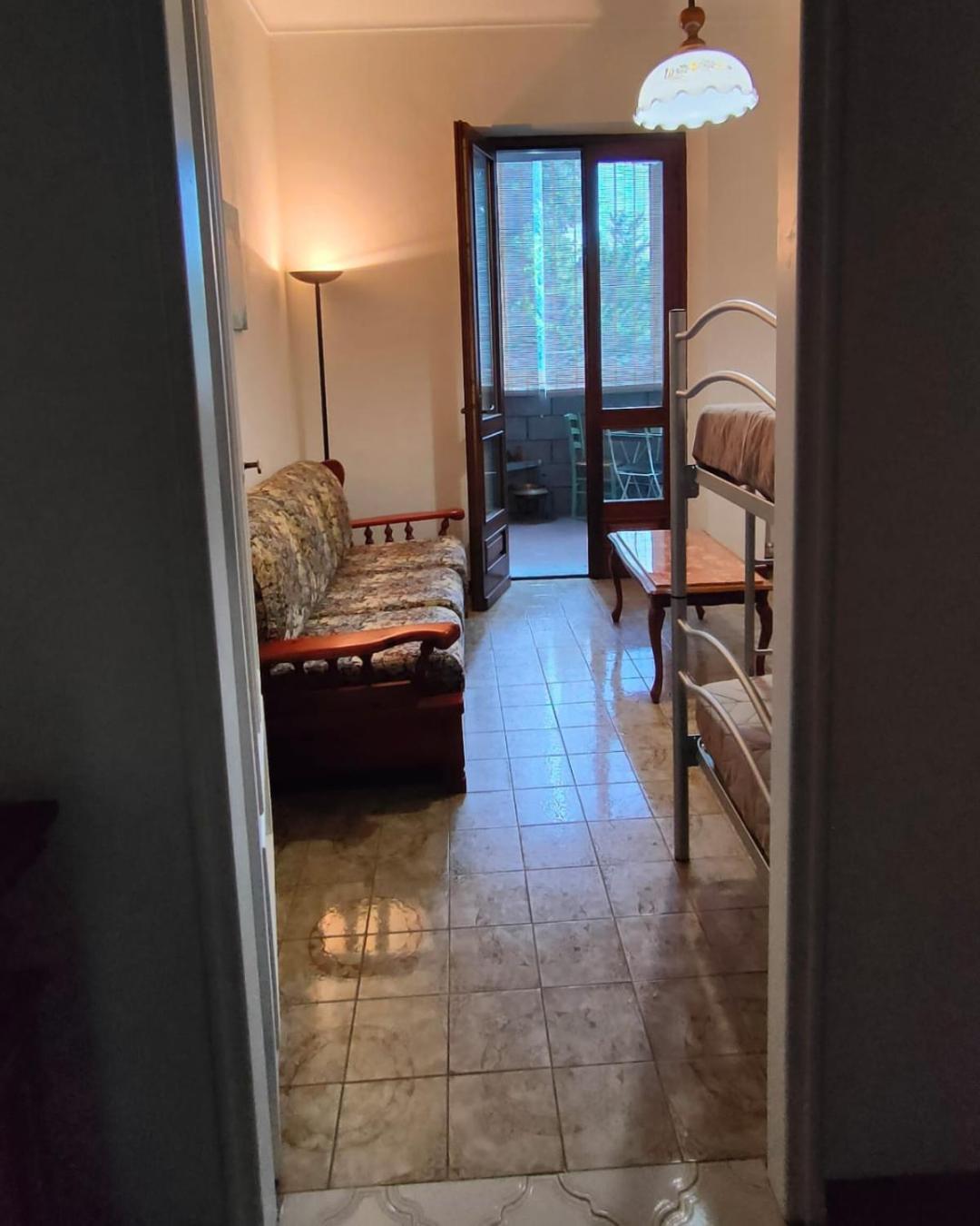 La Magnolia Apartment Venaria Reale Exterior photo