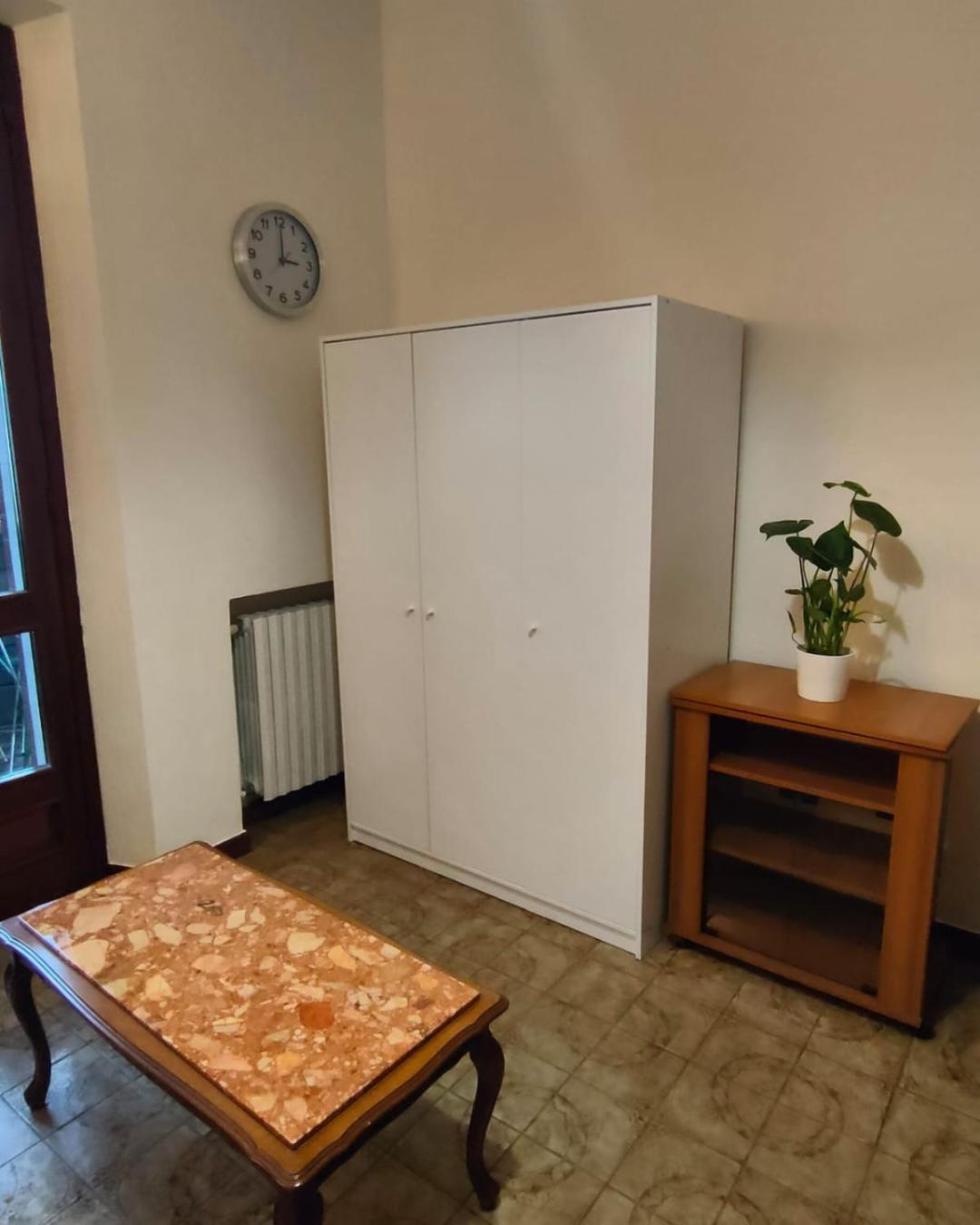 La Magnolia Apartment Venaria Reale Exterior photo