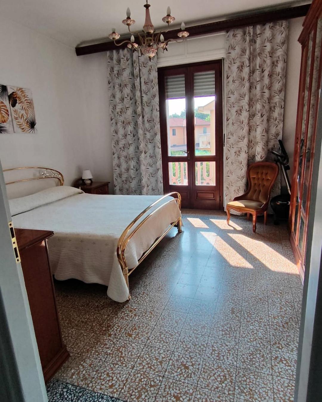 La Magnolia Apartment Venaria Reale Exterior photo