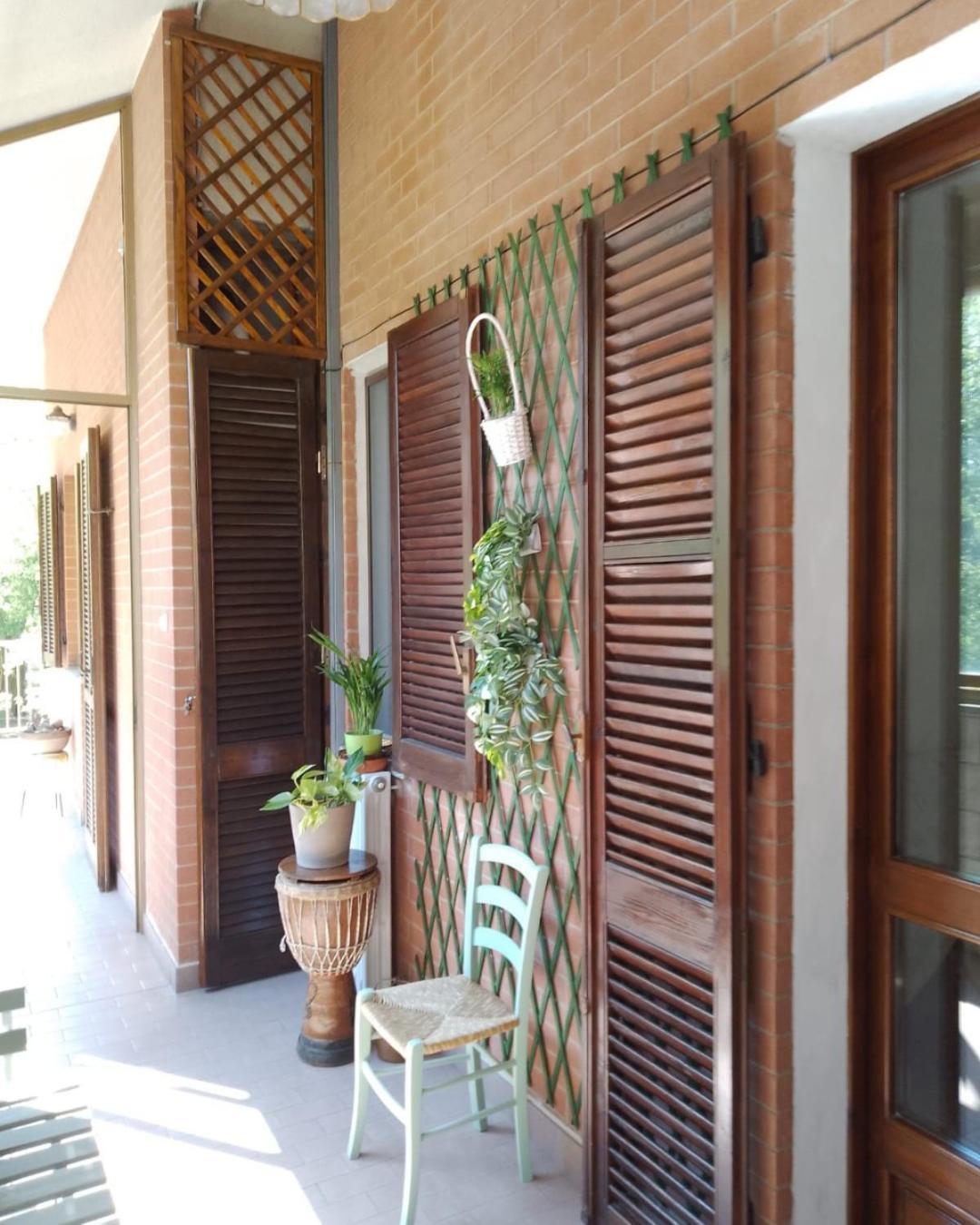 La Magnolia Apartment Venaria Reale Exterior photo