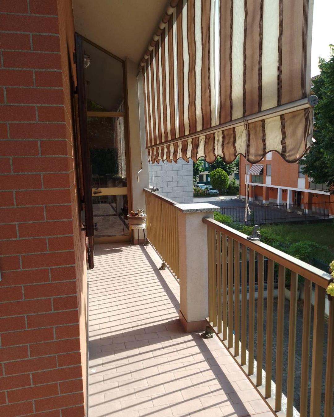 La Magnolia Apartment Venaria Reale Exterior photo