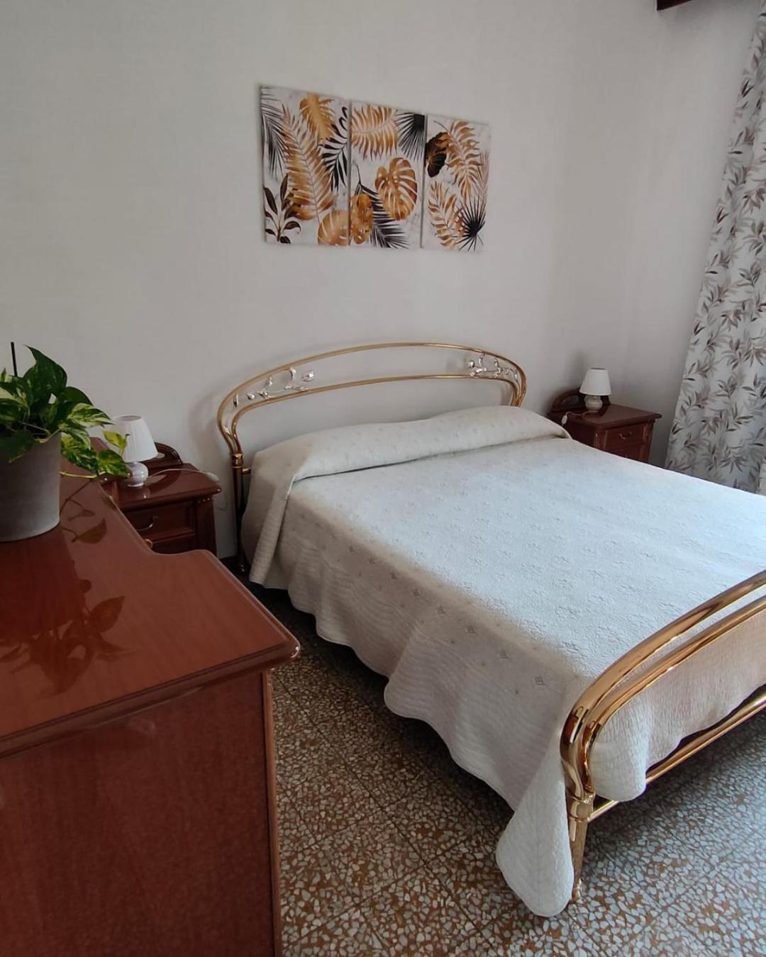 La Magnolia Apartment Venaria Reale Exterior photo